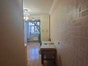 Satılır 3 otaqlı köhnə tikili 80 m², Yeni Yasamal q., photo 6 from 8