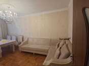 Satılır 3 otaqlı köhnə tikili 80 m², Yeni Yasamal q., photo 4 from 8