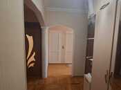 Satılır 3 otaqlı köhnə tikili 80 m², Yeni Yasamal q., photo 7 from 8