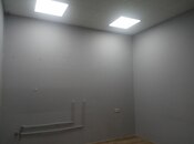 Сдаётся 5-комн. офис 200 м², м. Нариман Нариманов, photo 7 from 8