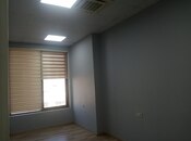 Сдаётся 5-комн. офис 200 м², м. Нариман Нариманов, photo 8 from 8