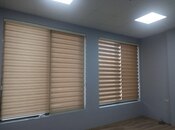 Сдаётся 5-комн. офис 200 м², м. Нариман Нариманов, photo 1 from 8