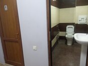 Сдаётся 5-комн. офис 200 м², м. Нариман Нариманов, photo 5 from 8