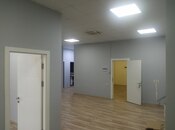 Сдаётся 5-комн. офис 200 м², м. Нариман Нариманов, photo 3 from 8