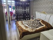 Продаётся 3-комн. новостройка 76 м², photo 5 from 8
