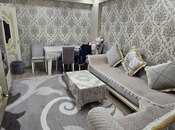 Продаётся 3-комн. новостройка 76 м², photo 1 from 8