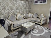 Продаётся 3-комн. новостройка 76 м², photo 3 from 8