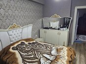 Продаётся 3-комн. новостройка 76 м², photo 8 from 8