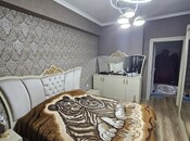 Продаётся 3-комн. новостройка 76 м², photo 7 from 8