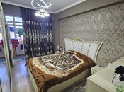 Продаётся 3-комн. новостройка 76 м², photo 6 from 8