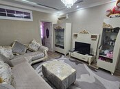 Продаётся 3-комн. новостройка 76 м², photo 4 from 8