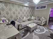 Продаётся 3-комн. новостройка 76 м², photo 2 from 8