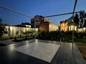 Сдаётся 5-комн. дом/дача 300 м², пос. Мардакан, photo 8 from 8