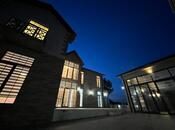 Сдаётся 5-комн. дом/дача 300 м², пос. Мардакан, photo 3 from 8