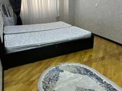 Сдаётся 2-комн. новостройка 80 м², м. Кара Караев, photo 3 from 8