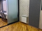 Сдаётся 2-комн. новостройка 80 м², м. Кара Караев, photo 8 from 8
