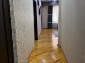 Сдаётся 2-комн. новостройка 80 м², м. Кара Караев, photo 5 from 8