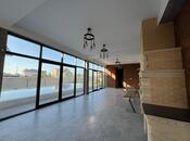 Сдаётся 5-комн. дом/дача 300 м², пос. Мардакан, photo 6 from 8