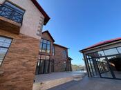 Сдаётся 5-комн. дом/дача 300 м², пос. Мардакан, photo 5 from 8