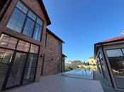 Сдаётся 5-комн. дом/дача 300 м², пос. Мардакан, photo 7 from 8