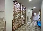 Satılır  obyekt 450 m², İçəri Şəhər m., photo 3 from 8