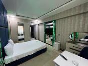 Satılır  obyekt 450 m², İçəri Şəhər m., photo 8 from 8