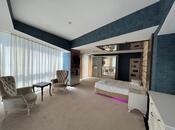 Satılır  obyekt 450 m², İçəri Şəhər m., photo 6 from 8