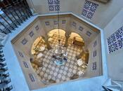 Satılır  obyekt 450 m², İçəri Şəhər m., photo 4 from 8