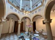 Satılır  obyekt 450 m², İçəri Şəhər m., photo 1 from 8