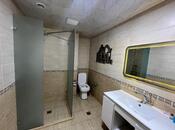 Satılır  obyekt 450 m², İçəri Şəhər m., photo 7 from 8