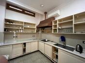 Satılır  obyekt 450 m², İçəri Şəhər m., photo 5 from 8