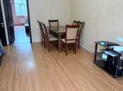 Satılır 2 otaqlı köhnə tikili 66 m², Şah İsmayıl Xətai m., photo 7 from 8