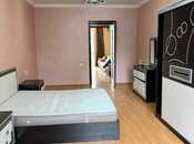 Satılır 2 otaqlı köhnə tikili 66 m², Şah İsmayıl Xətai m., photo 6 from 8