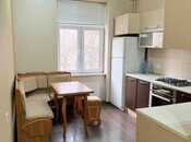 Satılır 2 otaqlı köhnə tikili 66 m², Şah İsmayıl Xətai m., photo 3 from 8