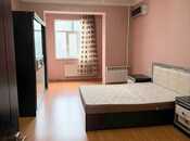 Satılır 2 otaqlı köhnə tikili 66 m², Şah İsmayıl Xətai m., photo 4 from 8