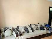 Satılır 2 otaqlı köhnə tikili 66 m², Şah İsmayıl Xətai m., photo 5 from 8