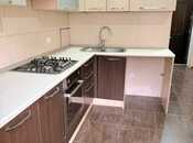 Satılır 2 otaqlı köhnə tikili 66 m², Şah İsmayıl Xətai m., photo 8 from 8