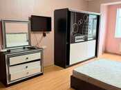 Satılır 2 otaqlı köhnə tikili 66 m², Şah İsmayıl Xətai m., photo 2 from 8