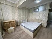 Satılır 2 otaqlı köhnə tikili 58 m², Gənclik m., photo 3 from 8