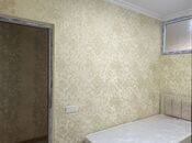 Satılır 2 otaqlı köhnə tikili 58 m², Gənclik m., photo 7 from 8