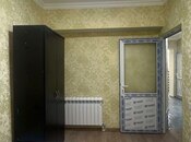 Satılır 2 otaqlı köhnə tikili 58 m², Gənclik m., photo 8 from 8