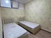 Satılır 2 otaqlı köhnə tikili 58 m², Gənclik m., photo 6 from 8