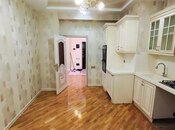 Продаётся 3-комн. новостройка 125 м², м. Ази Асланов, photo 4 from 8
