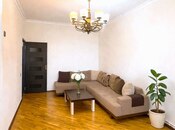 Продаётся 3-комн. вторичка 100 м², м. Нефтчиляр, photo 2 from 8