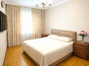 Продаётся 3-комн. вторичка 100 м², м. Нефтчиляр, photo 8 from 8