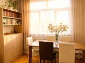 Elan №6054931 - Bakı, Neftçilər m., 3 otaqlı, 100 m², 7/9 mərtəbə