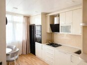 Продаётся 3-комн. вторичка 100 м², м. Нефтчиляр, photo 5 from 8