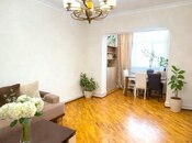 Продаётся 3-комн. вторичка 100 м², м. Нефтчиляр, photo 4 from 8