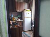 Продаётся 2-комн. вторичка 55 м², м. Мемар Аджеми, photo 8 from 8