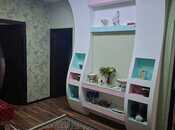 Продаётся 2-комн. вторичка 55 м², м. Мемар Аджеми, photo 2 from 8